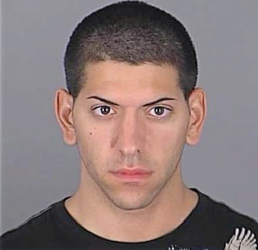 Mascio Daniel - Pasco County, FL 