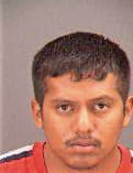 Perez Eduardo - Cobb County, GA 