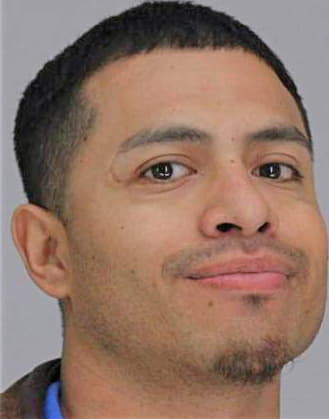 Pena Gabriel - Dallas County, TX 
