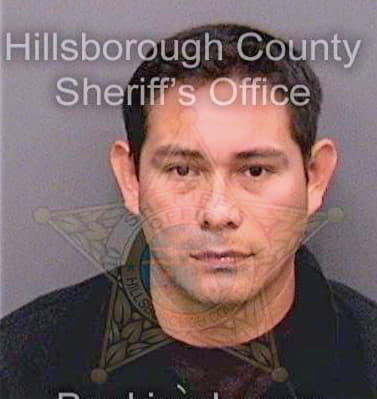 Sorianorivas Jorge - Hillsborough County, FL 