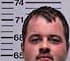 Gordon Joseph - Robertson County, TN 