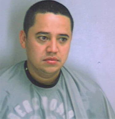 Villanueva Josue - Dekalb County, GA 