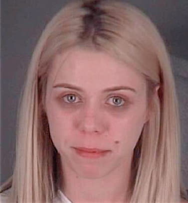 Brosnan Kellie - Pasco County, FL 