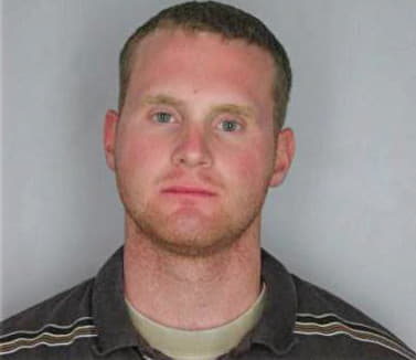 Swavely Kyle - Hillsborough County, FL 