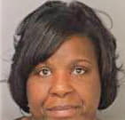 Adams Mary - Shelby County, TN 