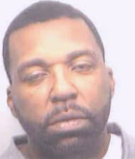 Simmons Michael - Fulton County, GA 