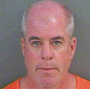 Tierney Michael - Collier County, FL 
