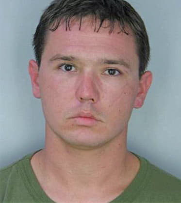 Wilhelm Michael - Hillsborough County, FL