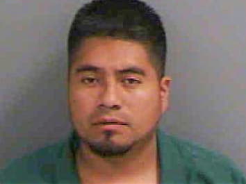 Morales Oscar - Collier County, FL 