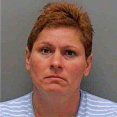 Digregorio Patricia - Lee County, FL 