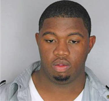 Stephen Richard - Hillsborough County, FL 