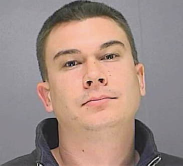 Dougherty Ryan - Volusia County, FL 