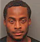 Lee Tevin - Shelby County, TN 