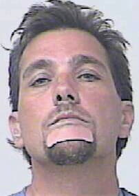 Longello Thomas - StLucie County, FL 
