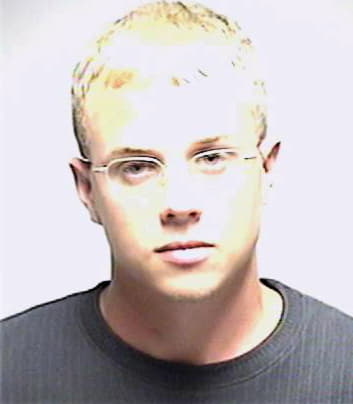 Herrin Tyler - Polk County, FL 