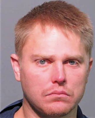 Boon William - Seminole County, FL 