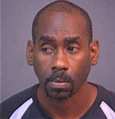 Pinder Zuri - Brevard County, FL 