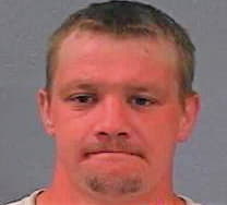 Herndon Albert - Greene County, MO 