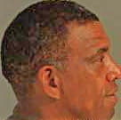 Jeffries Anthony - Shelby County, TN 