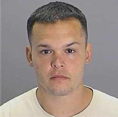 Casler Christopher - Pasco County, FL 