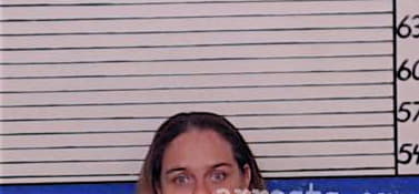 Courtney Debra - Comal County, TX 