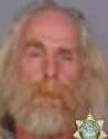 Mcpheeters Donald - Multnomah County, OR 