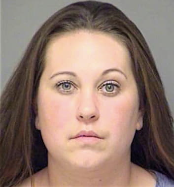Thurgood Erin - Denton County, TX 