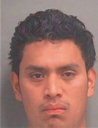 Mendez Filomeno - PalmBeach County, FL 