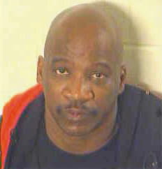 Nichols Gregory - Fulton County, GA 