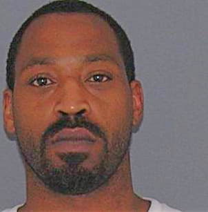 Howard Jamaan - Hamilton County, OH 