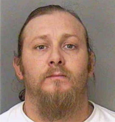 Enlow James - Polk County, FL 