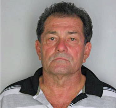Martinez Jorge - Hillsborough County, FL 