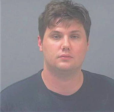 Stanton Joseph - SantaRosa County, FL 