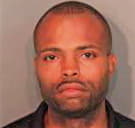 Donald Keidric - Shelby County, TN 