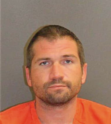 Lavelle Kyle - Volusia County, FL 