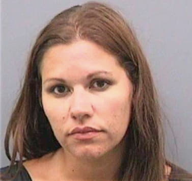 Bagnato Lauren - Hillsborough County, FL 