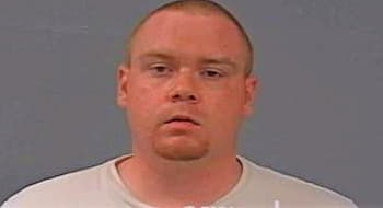 Hendley Michael - Greene County, MO 