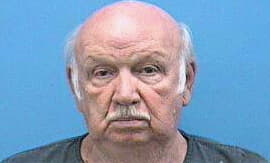 Hubiak Michael - Martin County, FL 