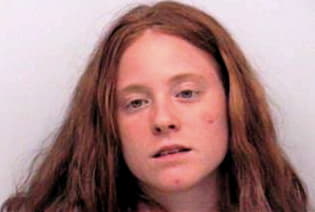 Robare Nicole - Charlotte County, FL 