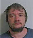 Henry Randall - McMinn County, TN 