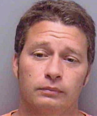 Donadio Robert - Lee County, FL 