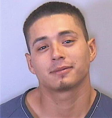 Espinoza Ruben - Manatee County, FL 