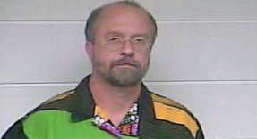 Smith Willard - Carroll County, KY 