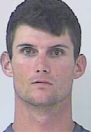 Sugg William - StLucie County, FL 
