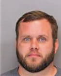 Tomlin Adam - Cobb County, GA 