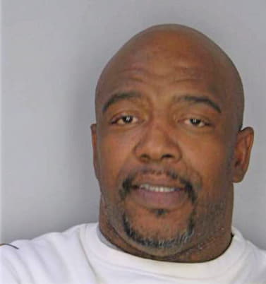 Smith Anthony - Hillsborough County, FL 