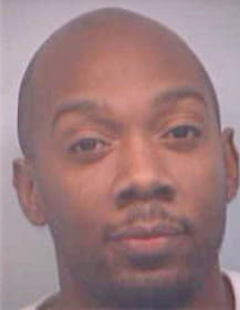 Walo Cephus - Fulton County, GA 
