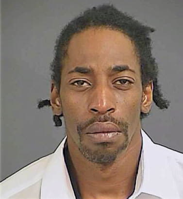 Howard Damon - Charleston County, SC 
