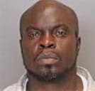 Hyman Dennis - Cobb County, GA 