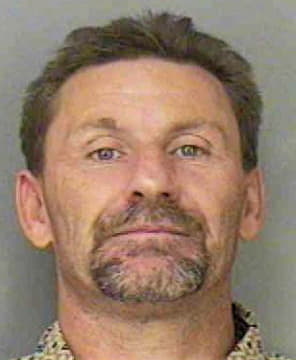 Pietrolaj Francis - Polk County, FL 